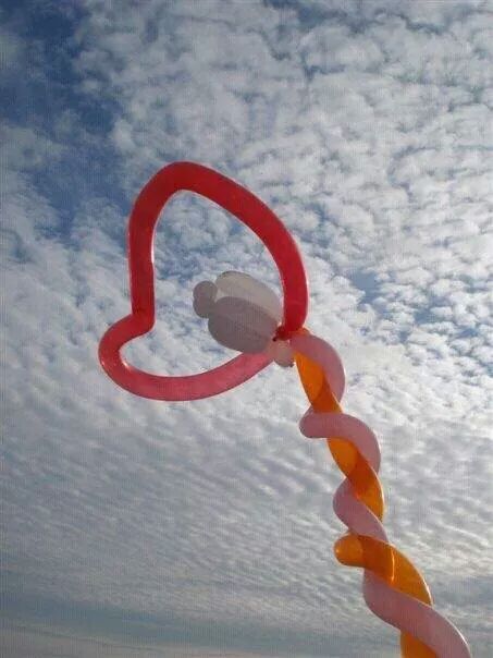 Fabiccio il Pagliaccio spettacoli da ridere magie comiche burattini bolle di sapone trucca bimbi balli clown artisti di strada mangia fuoco giocolieri trampolieri gonfiabili animazione per feste bambini adulti palloncini mago giullari giocoleria marionett