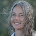 Marjorie Hughetto guide naturaliste