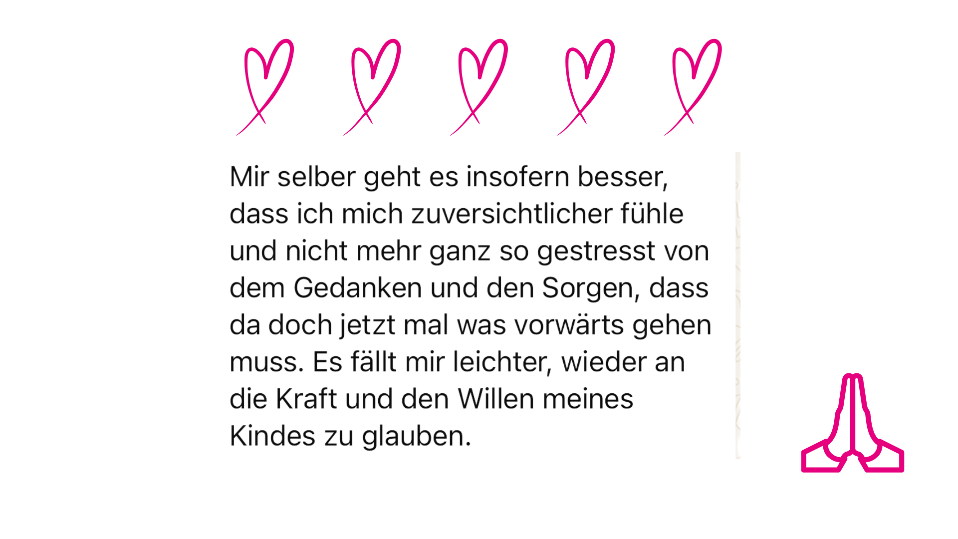 Energie Coaching