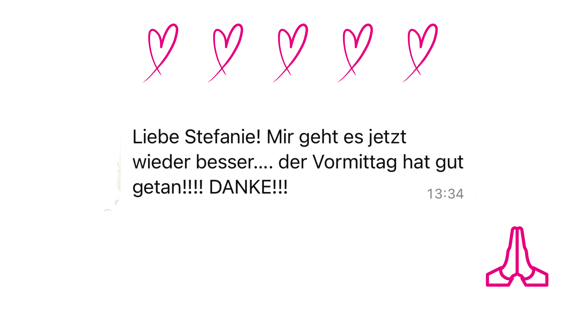 Energie Coaching