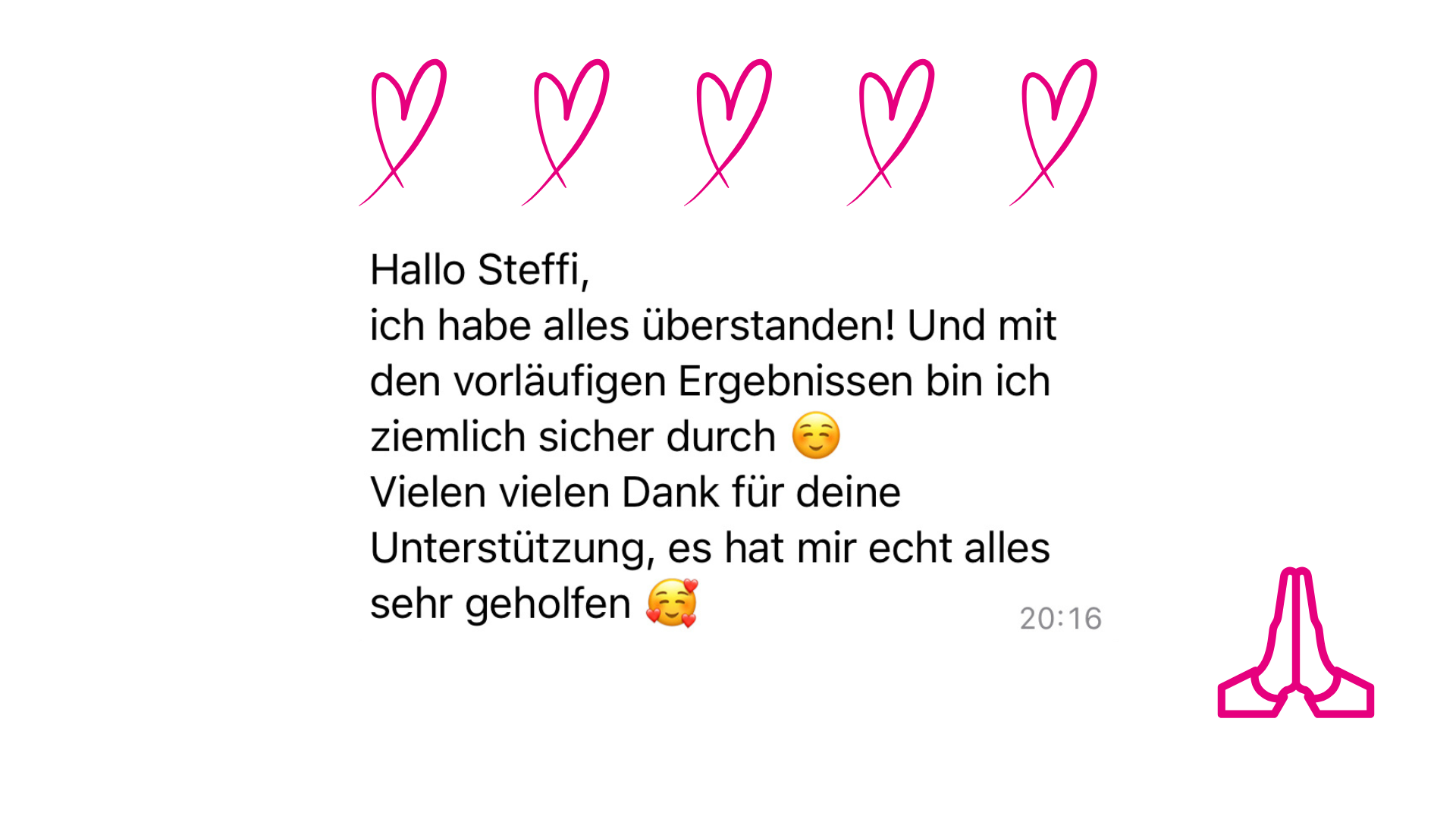 Energie Coaching 
