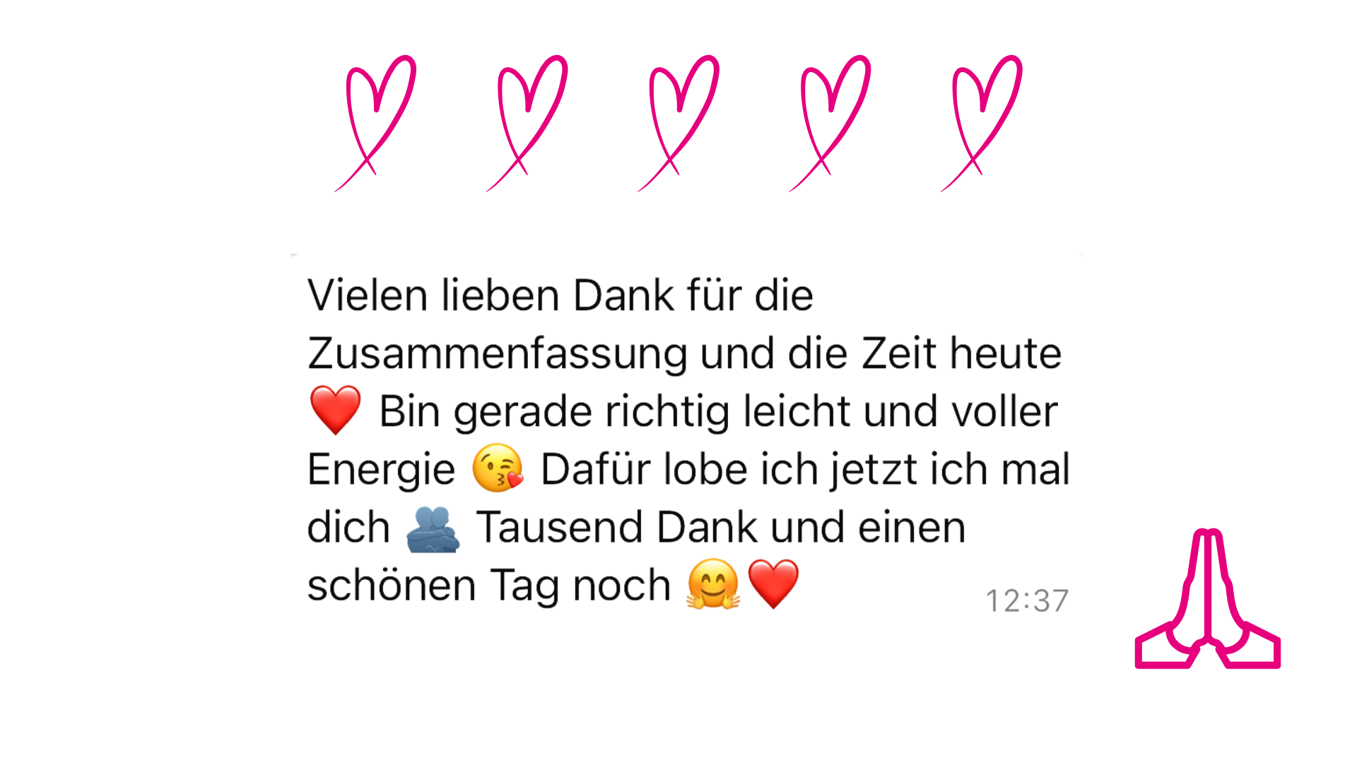 Business & Erfolgs Coaching