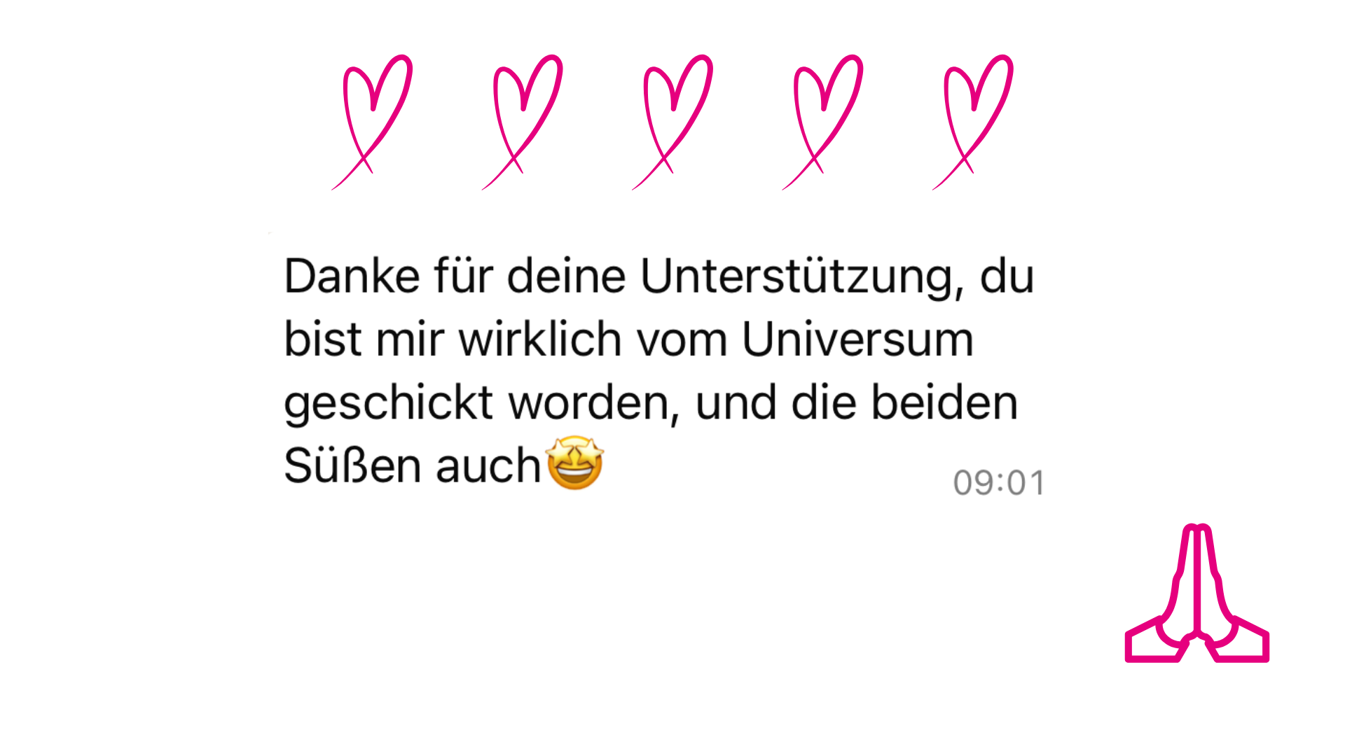 Energie Coaching