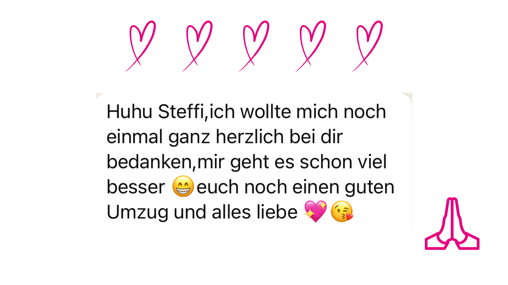 Energie Gesundheit