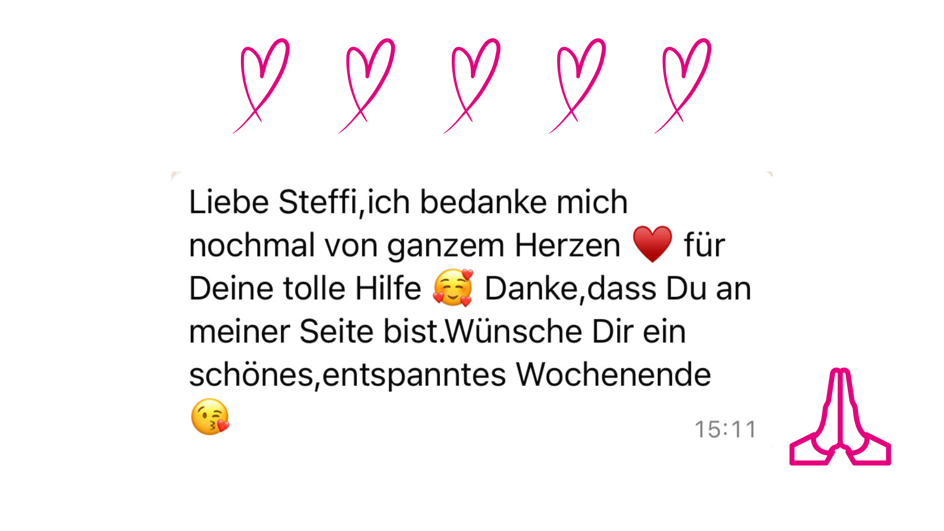 Energie Coaching