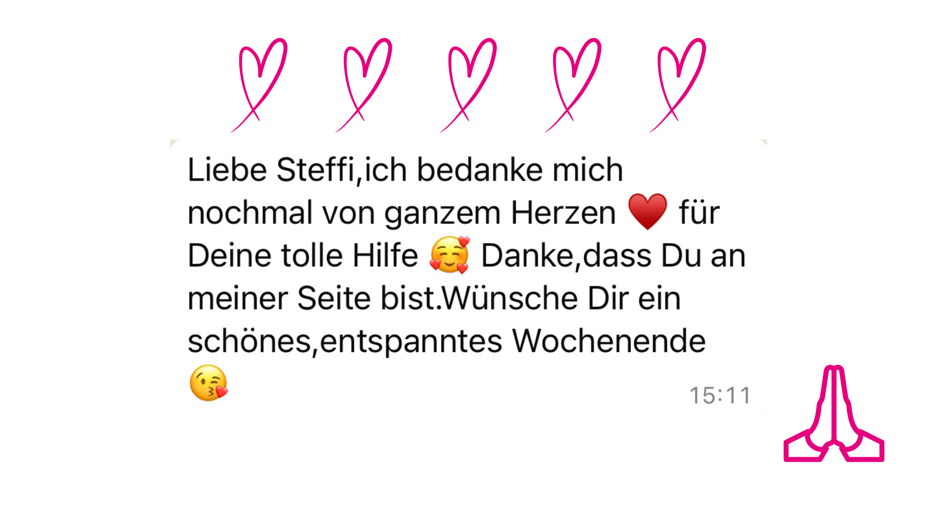 Energie Coaching