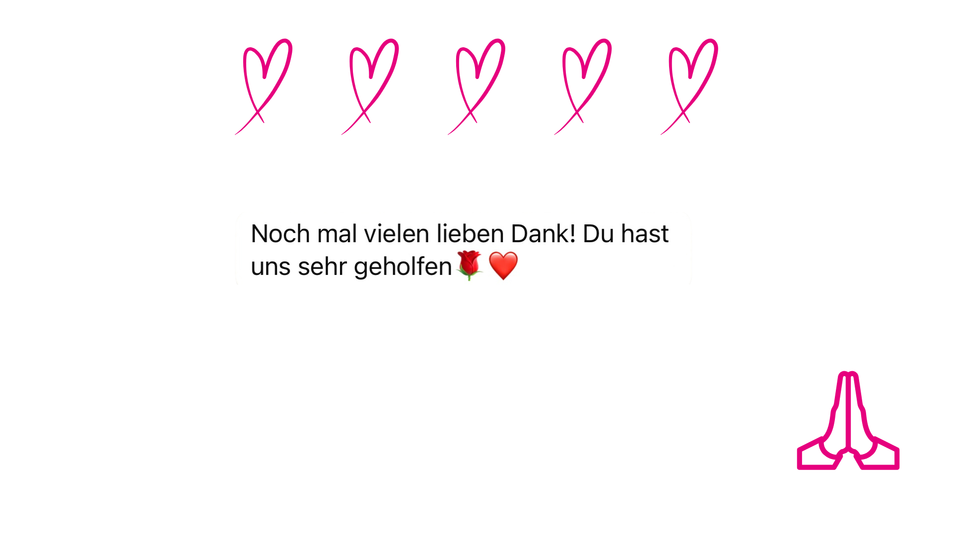 Energie Coaching