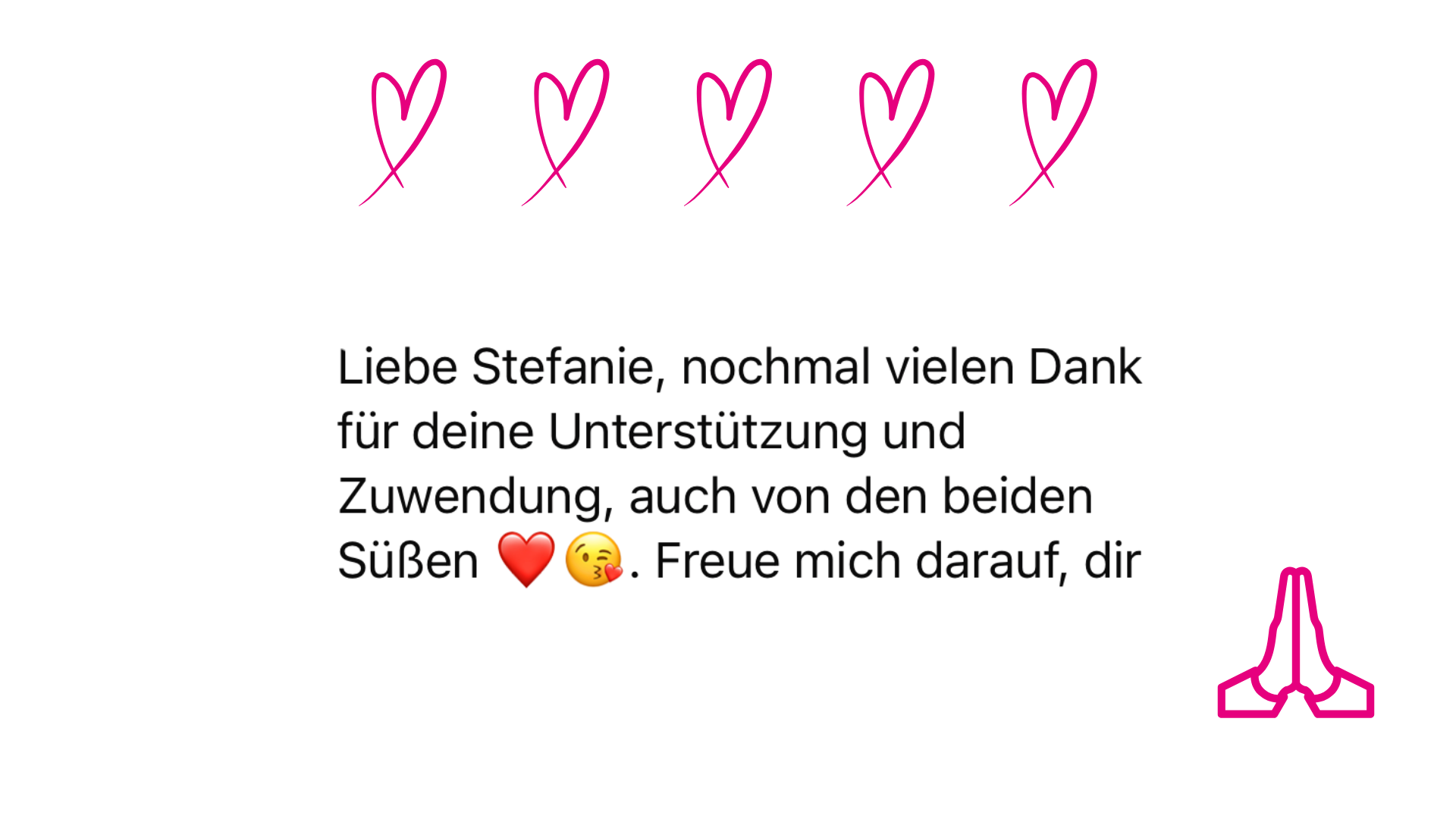 Energie Coaching