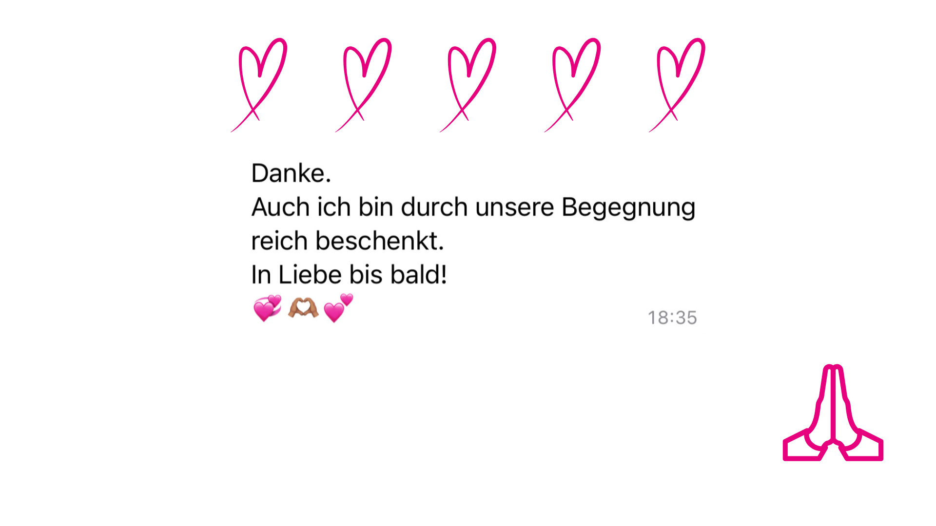 Energie Coaching