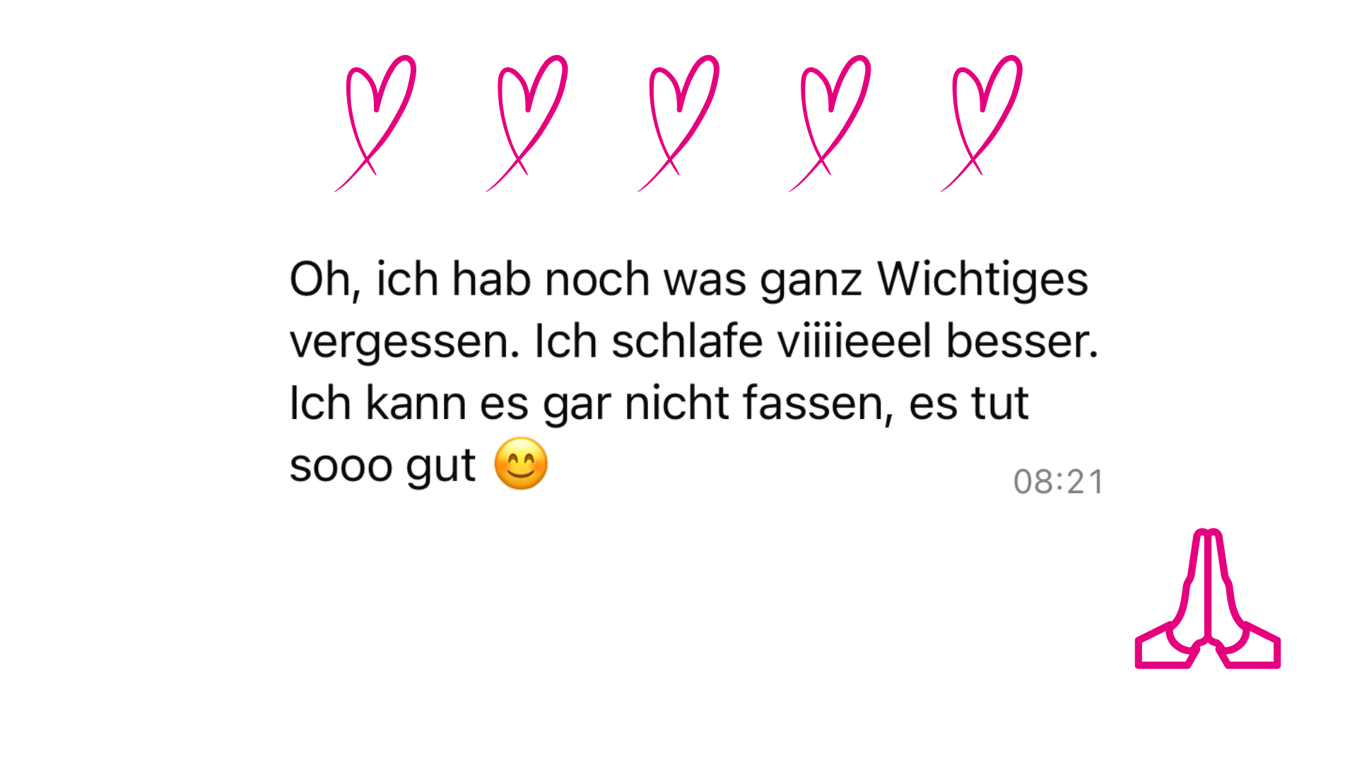Energie Coaching 