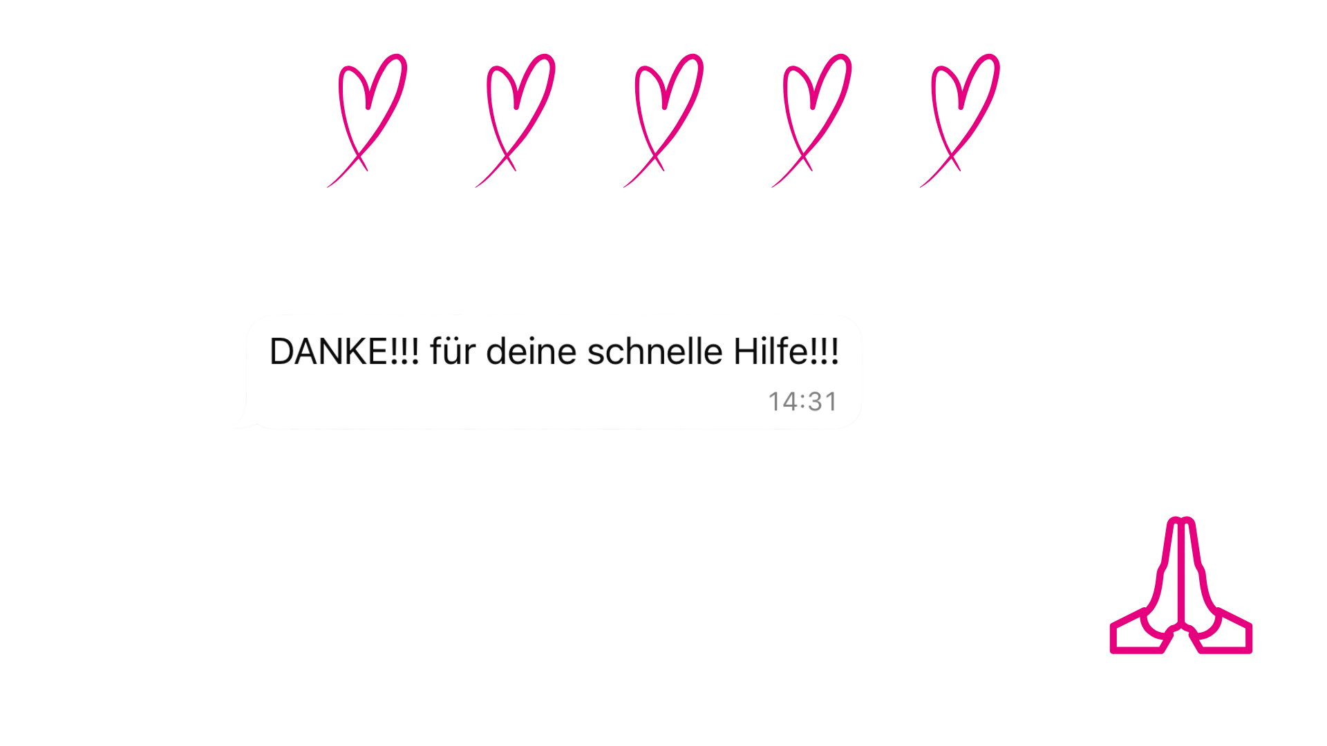Energie Coaching