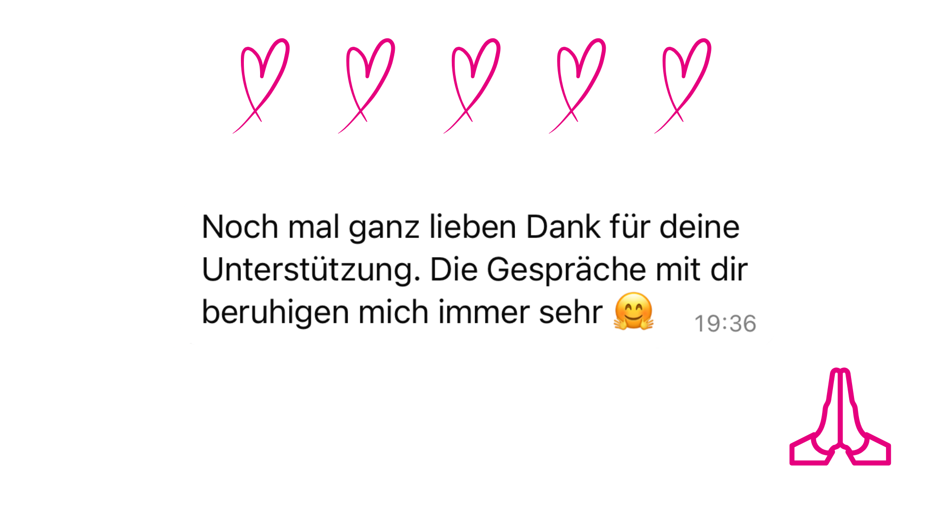 Energie Coaching Ahnenthemen