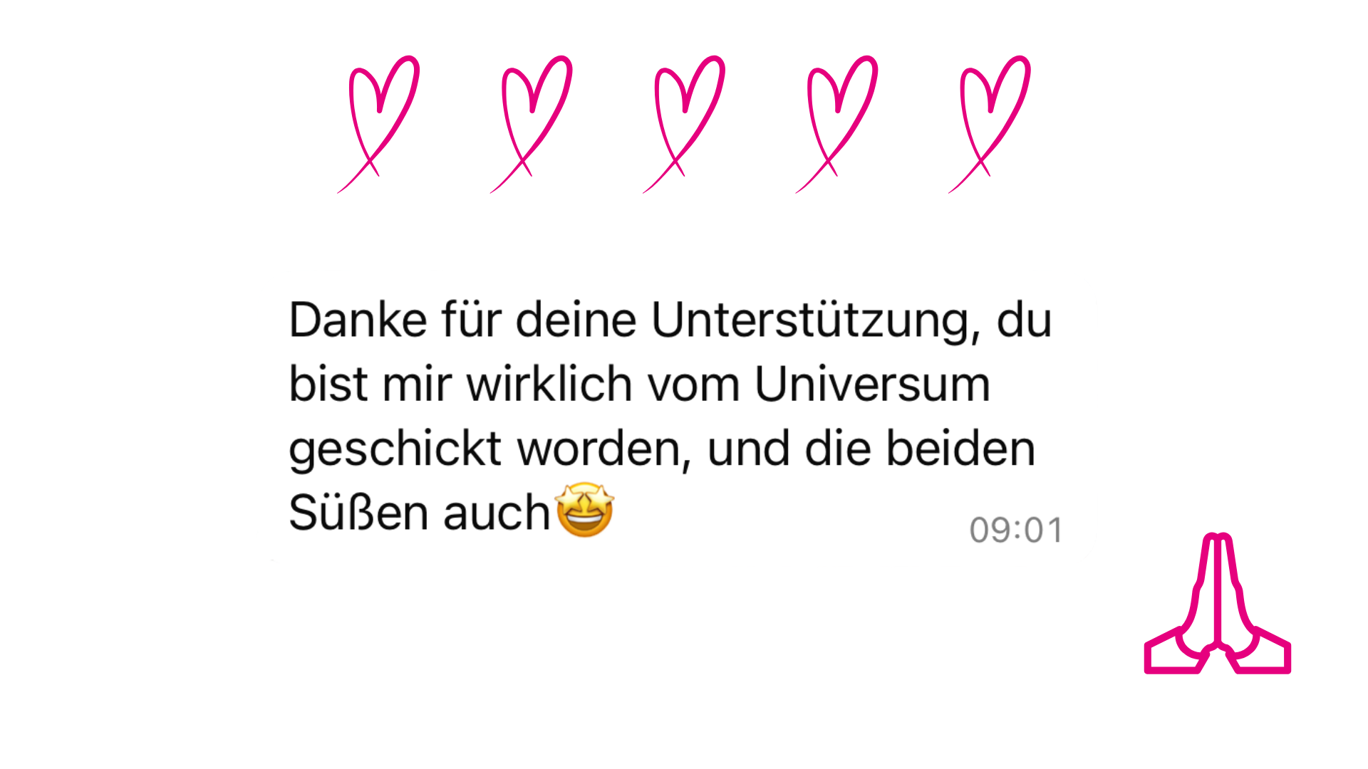 Energie Coaching