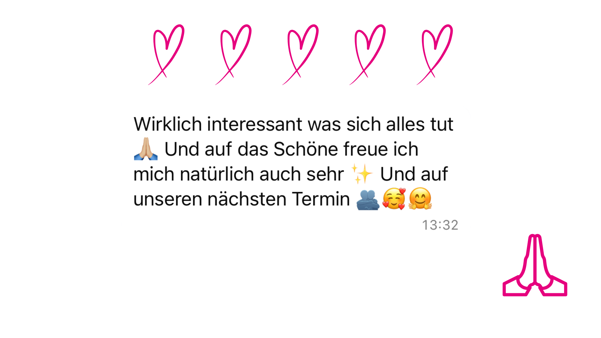 Energie Coaching