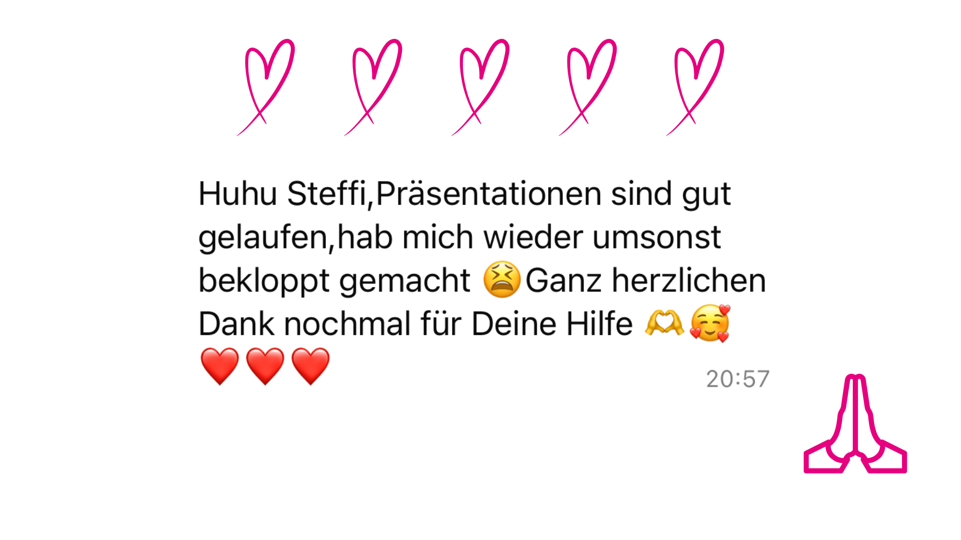 Energie Coaching Prüfung