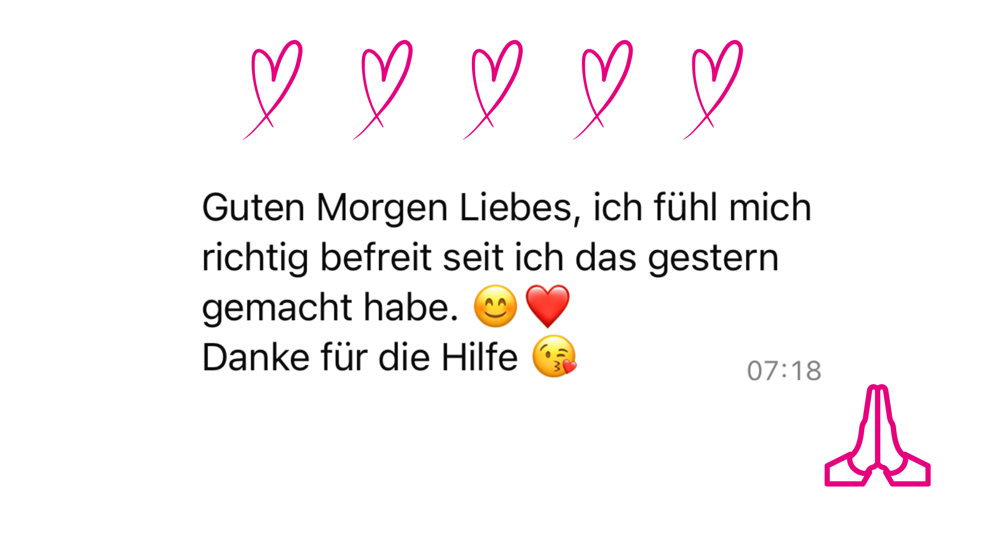 Energie Coaching