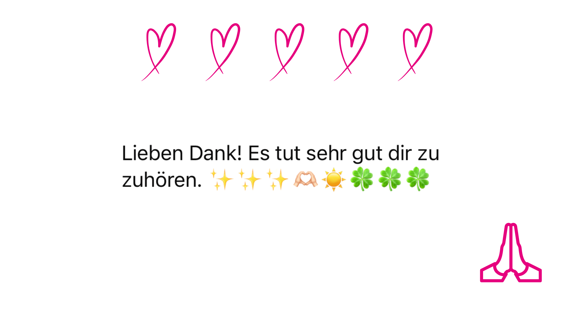 Energie Coaching