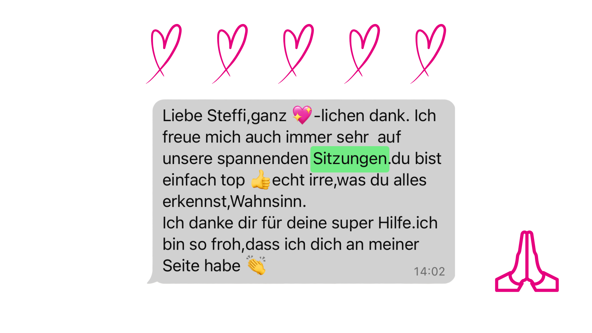 Energie Aurasehen