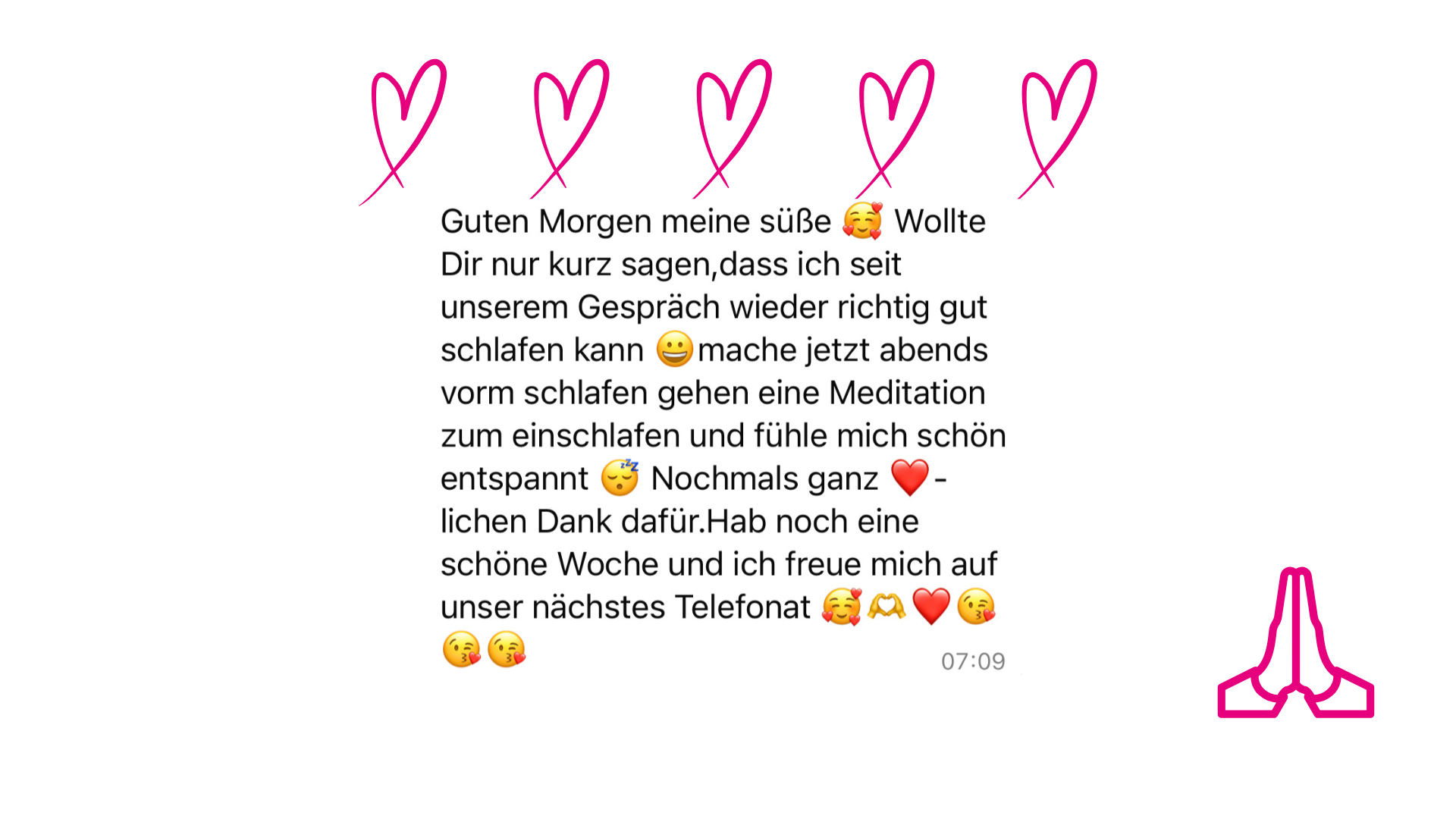 Energie Coaching
