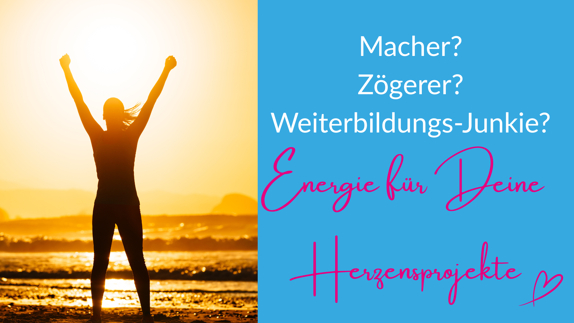 Business und Energie
