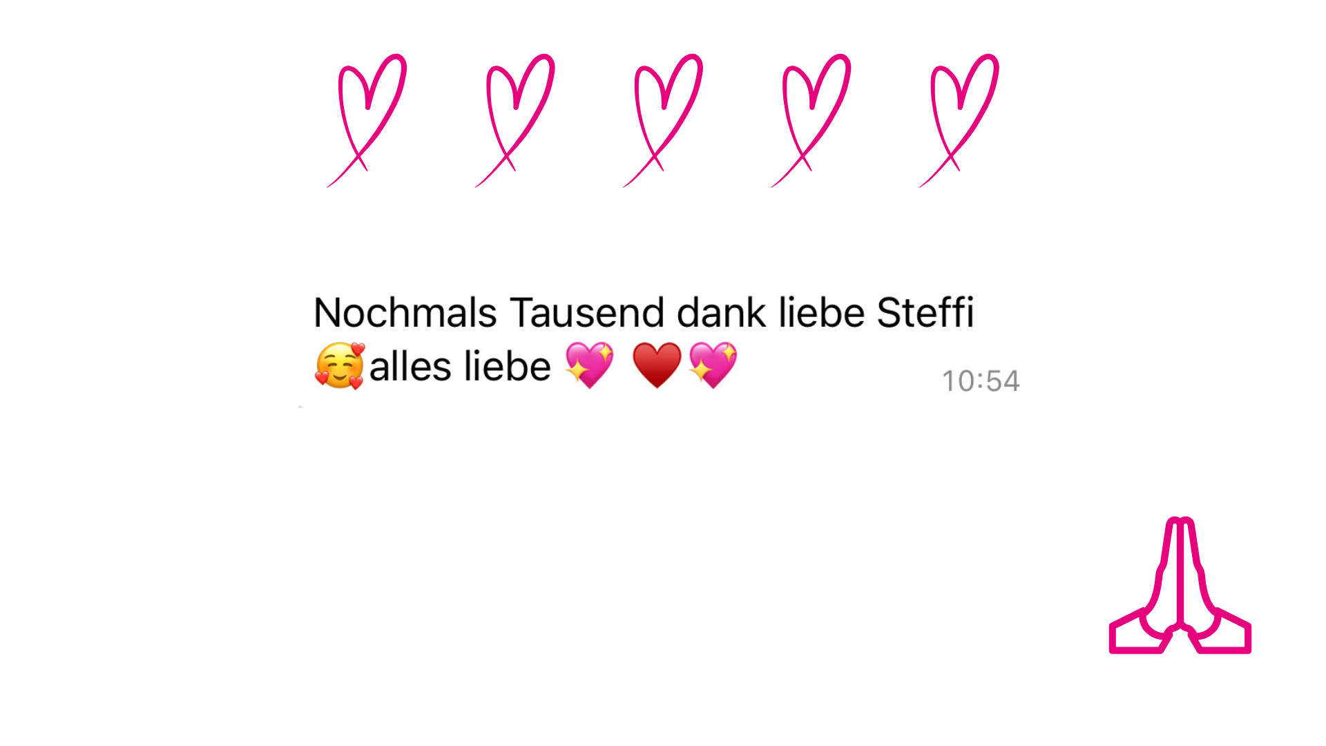 Energie Coaching Potentialentfaltung