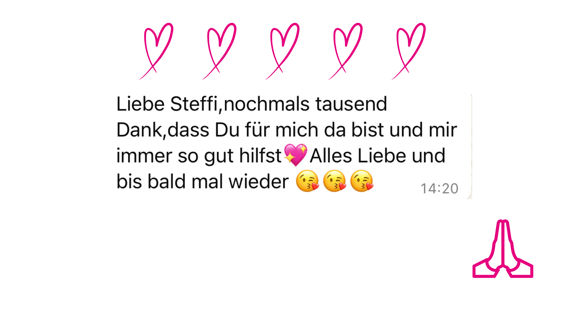 Energie Coaching Gesundheit