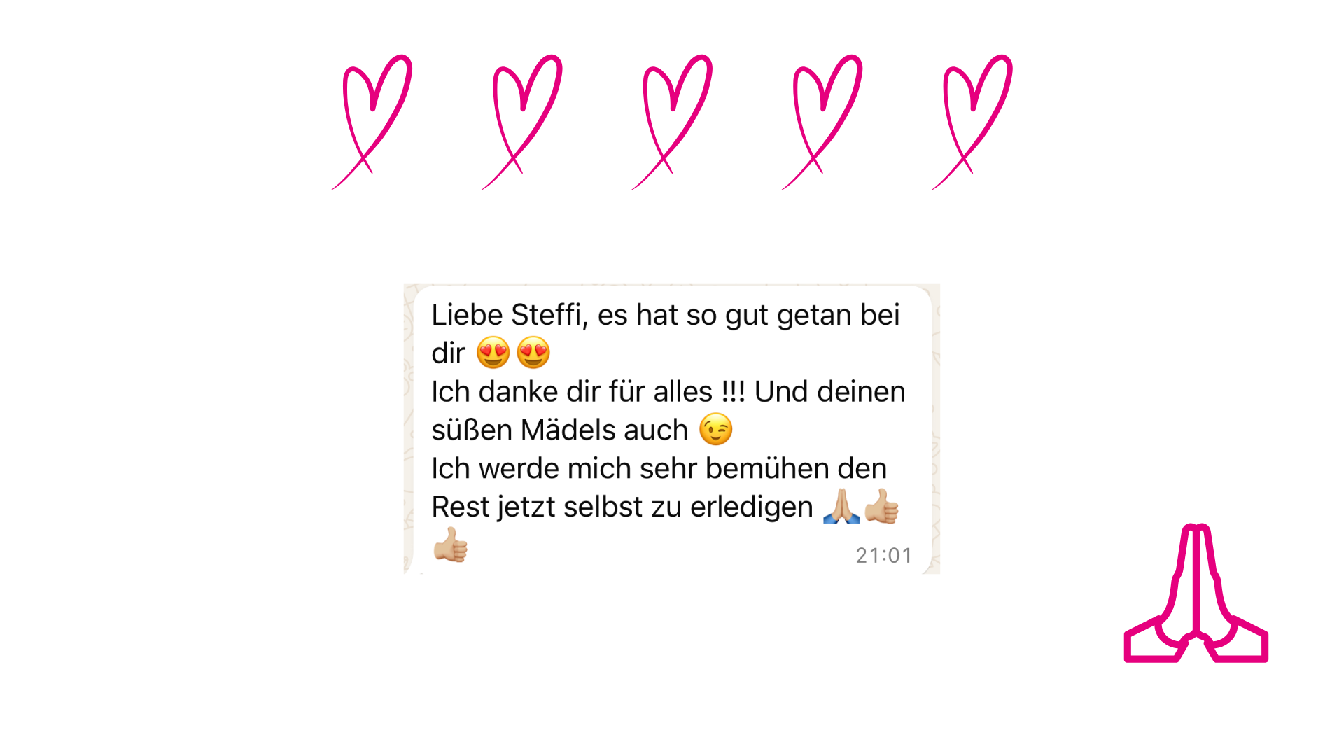 Energie Gesundheit