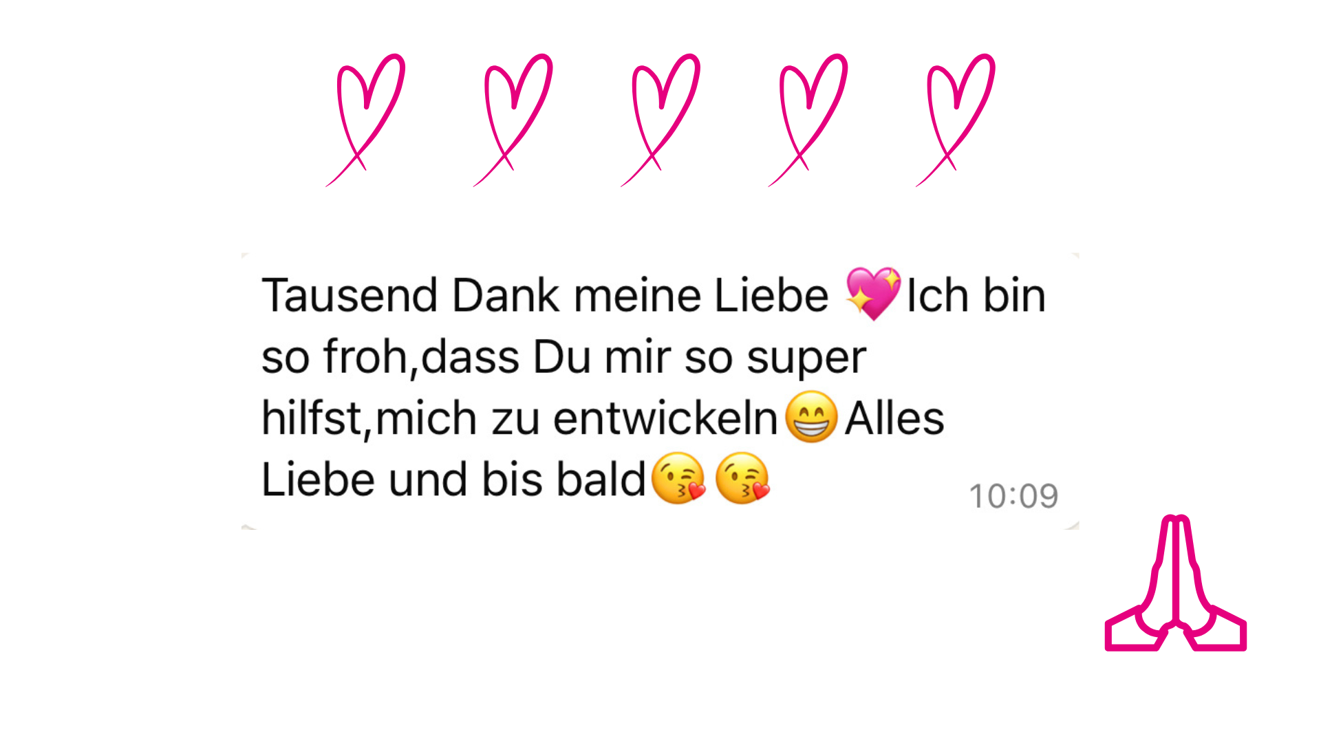 Energie Gesundheit