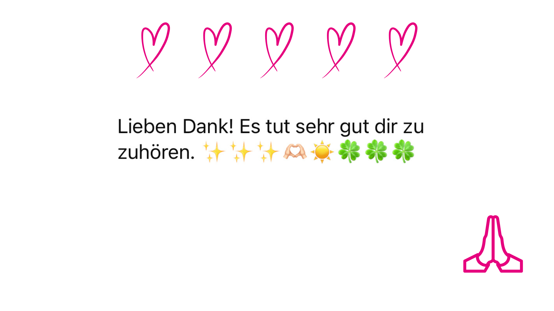 Energie Coaching
