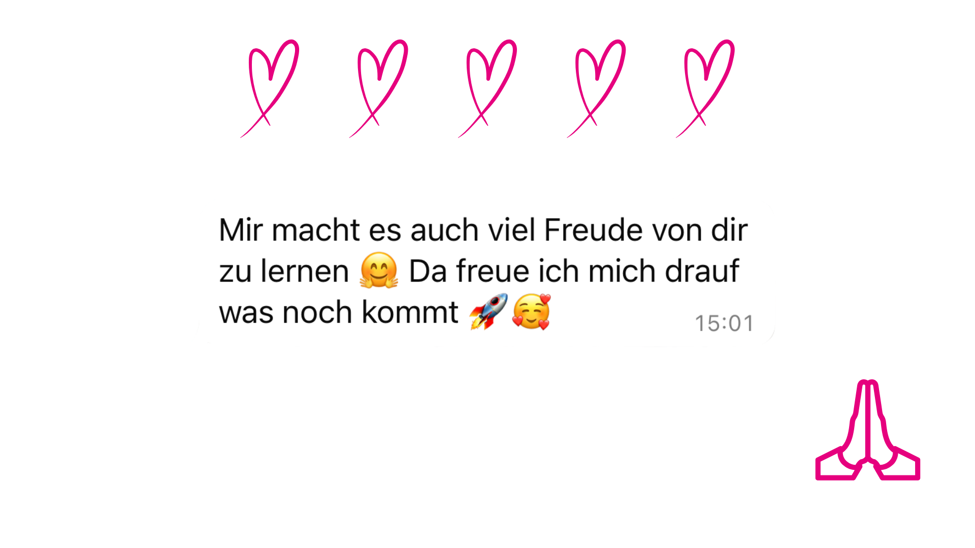 Energie Coaching