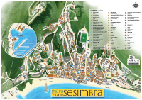 Citymap