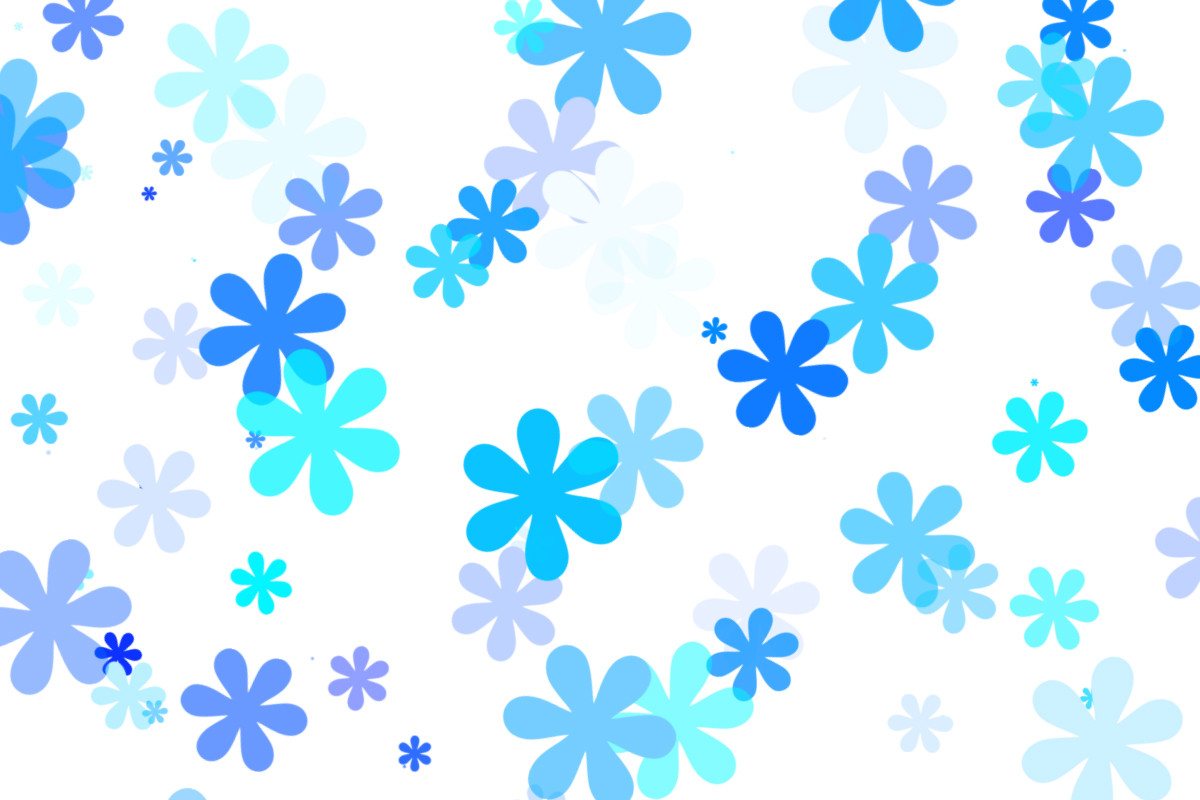 Pso2チーム Y T H R 募集案内 Rainbow Rose S Homepage