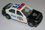 BMW Police madeinchina