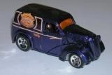 Ford Anglia Panel Truck HW