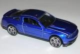 Ford Mustang 2010 GT HW