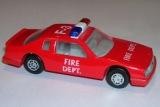 Buick LeSabre Pompier