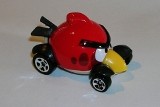 Angry Bird Red HW