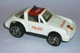 Porsche 911 Targa Police (Darda)