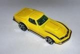 Chevrolet Corvette '69