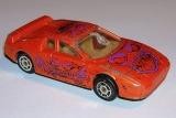 Ferrari GT
