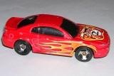 Ford Mustang '98 HW