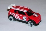 Austin Mini CountryMan R HW