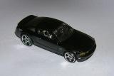 Ford Mustang 2004 GT HW