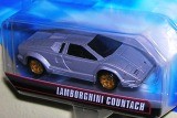 Lamborghini Countach