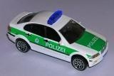BMW 328 I Polizei Mtbx