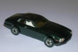 Jaguar XJ5 HW