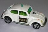 Volkswagen Cox 1300 Police