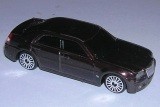 Chrysler 300C Maisto