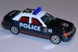 Ford CrownVictoria Realtoy