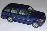Range Rover Discovery '98